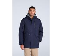 Animal - Parka LISBON - Homme (MW3489)