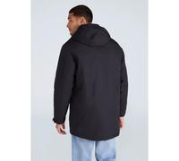 Animal - Parka LISBON - Homme (MW3489)