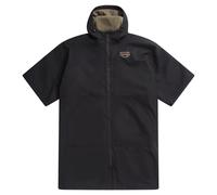 Animal - Parka MISTY - Homme (MW2617)
