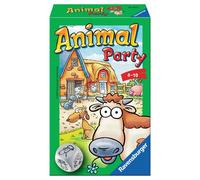 Ravensburger – Animal Party 23177