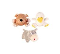 Trixie - Peluche 3607 - 10-12 cm