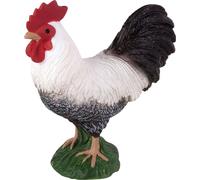Figurine Coconuts,, 6 cm x 2,3 cm x 6,2 cm