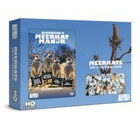 Animal Planet [Import]