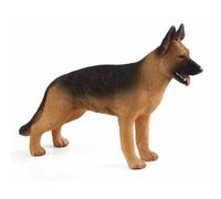 Animal Planet Mojo Berger Allemand