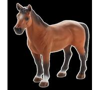 Animal Planet Mojo Cheval Tapis Roulant