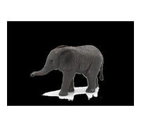 Animal Planet Mojo Éléphant D'afrique Cub