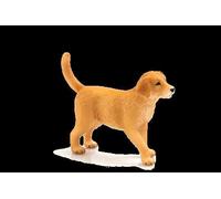 Animal Planet Mojo Golden Retriever Chiot
