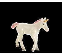 Animal Planet Mojo Licorne Cub Rose