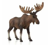 Animal Planet Mojo Orignal Européen