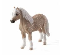 Animal Planet Mojo Poney Gallois