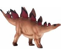 Animal Planet Mojo Stegosaurus, Plastique