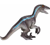 Animal Planet Mojo Velociraptor, Plastique