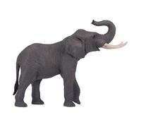 Jouet Mojo Wildlife Eléphant d'Afrique - 381005