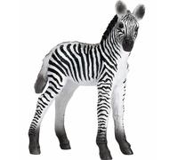 Animal Planet Mojo Zebra Cub, Plastique