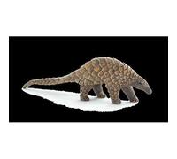 Animal Planète Mojo, 13x3x4