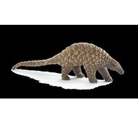 Animal Planète Mojo, 13x3x4