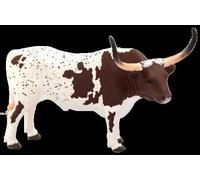 Animal Planète Mojo, 13x6x9