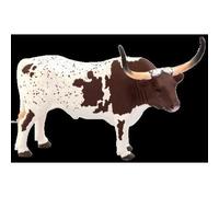 Animal Planète Mojo, 13x6x9