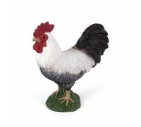 Animal Planète Mojo Bite