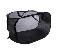 Animal Playpen | Breathable Portable Foldable Fine Mesh