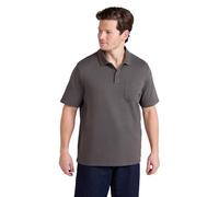 Animal - Polo ICON - Homme (MW4406)