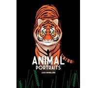 Animal Portraits