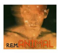 Animal / Pretty Persuasion / Welcome To Occupation