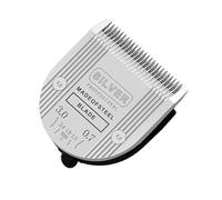 Animal Professionnel For Chien 5 En 1, Longueur De Coupe Réglable De 0,7 À 3 Mm, Compatible Avec Wahl, Arco, Bravura, Chromado, Creativa, Figura, Motion Clippers(1pcs)