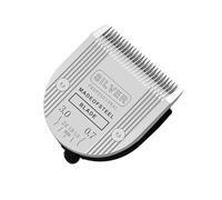 Animal Professionnel For Chien 5 En 1, Longueur De Coupe Réglable De 0.7 À 3mm, Compatible Avec Wahl Arco, Compatible Avec Les Tondeuses Bravura(Pack of 1)