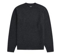 Animal - Pull COSY - Homme (MW4991)