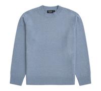 Animal - Pull COSY - Homme (MW4991)