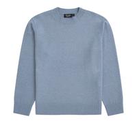 Animal - Pull COSY - Homme (MW4991)