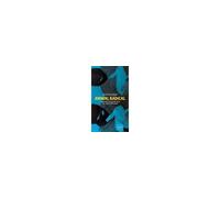 Animal radical - Histoire et sociologie de l'antispécisme - Jérôme Segal - Lux Quebec - broché - Essai