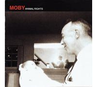 Animal Rights (1996-10-14)