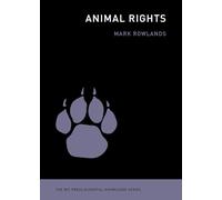 Animal Rights