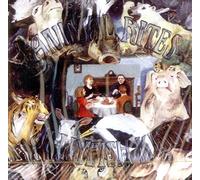 Animal Rites