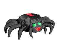 Animal sauteur bouncing buddy pour enfant