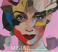 Animal Sentimental