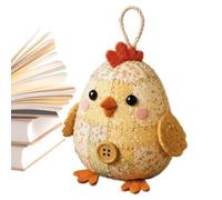 Animal Sewing Kit Handmade Beginner Quilting Art Kit Serves As An Ideal Sew