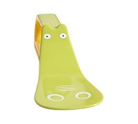 Animal Shape Mattress Lifter, Bed Making Tool, Sheet Changing Assistant Wedge, Home Dorm Hotel Apartment Accessories, Convenient for Men Women Teens, Seniors Youth Daily Usage