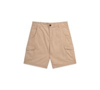 Animal - Short cargo ATLANTIS - Homme (MW1949)