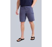 Animal - Short cargo ATLANTIS - Homme (MW1949)