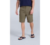 Animal - Short cargo ATLANTIS - Homme (MW1949)