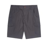 Animal - Short cargo ATLANTIS - Homme (MW1949)