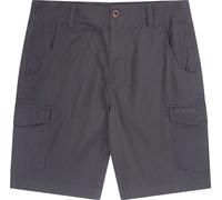Animal - Short cargo "Atlantis" pour homme MW1949 (40R) (Charbon de bois)