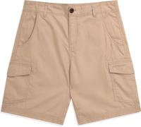 Animal - Short cargo "Atlantis" pour homme MW1949 (42R) (Beige)
