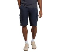 Animal - Short cargo HAZE - Homme (MW1157)