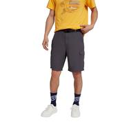 Animal - Short cargo HAZE - Homme (MW1157)