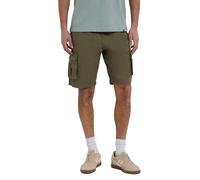 Animal - Short cargo HAZE - Homme (MW1157)