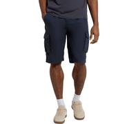 Animal - Short cargo "Haze" pour homme MW1157 (42R) (Bleu marine)